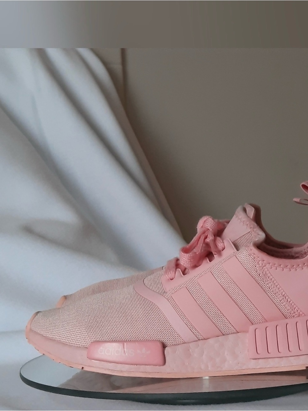 Adidas NMD R1 - Picture 4 of 4